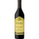 Image selector to view bottle