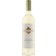 Image selector to view bottle