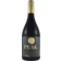 Image selector to view bottle