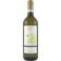 Image selector to view bottle