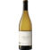 Image selector to view bottle