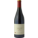 Image selector to view bottle