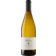 Image selector to view bottle