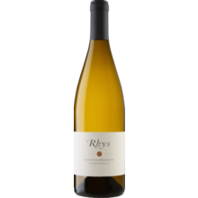 Product image for 2021 Rhys Chardonnay Santa Cruz
