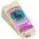 Image selector to view bottle