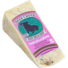 Product image for  Deer Creek Wild Boar Prepack