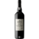 Image selector to view bottle