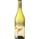 Image selector to view bottle