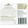 Image selector to view back