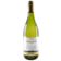 Image selector to view bottle