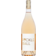 Image selector to view bottle