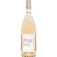 Product image for 2024 The Vice Orange Of Viognier "Pickleball"