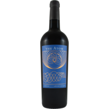 Product image for 2023 Atom Dark Matter Cabernet Sauvignon