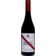 Image selector to view bottle