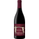 Image selector to view bottle