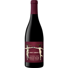 Product image for 2021 Merry Edwards Sonoma Coast Pinot Noir