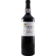 Image selector to view bottle