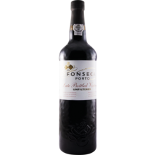 Product image for 2019 Fonseca Lbv Late Bottle Vintage