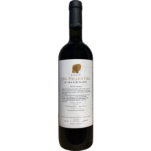 Product image for 2021 Kir Yianni "The Fallen Oak"