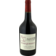 Image selector to view bottle