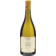 Image selector to view bottle