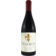 Image selector to view bottle