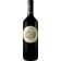 Image selector to view bottle