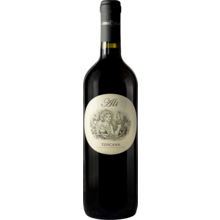Product image for 2024 Donna Laura 'Ali' Toscana Igt