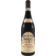 Image selector to view bottle