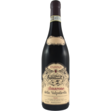 Product image for 2022 Farina Amarone