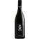 Image selector to view bottle