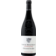 Image selector to view bottle