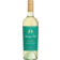 Image selector to view bottle