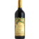 Image selector to view bottle