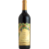 Image selector to view bottle