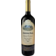 Image selector to view bottle