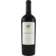 Image selector to view bottle