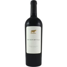 Product image for 2023 Turnbull Cabernet Sauvignon Napa