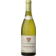 Image selector to view bottle