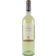 Image selector to view bottle