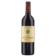 Image selector to view bottle