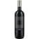 Image selector to view bottle