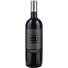 Product image for 2021 Brancaia Ilatraia
