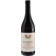 Image selector to view bottle