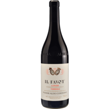 Product image for 2022 Aldo Conterno Il Favot Langhe Nebbiolo