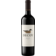 Image selector to view bottle