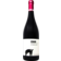 Image selector to view bottle