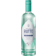 Image selector to view bottle