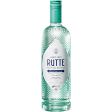 Product image for  Rutte Dutch Dry Gin