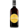 Image selector to view bottle